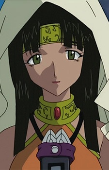 Imagesearch1599911191671jpg — Shaman King Characters option 42