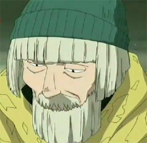 Imagesearch1599911231575jpg — Shaman King Characters option 43