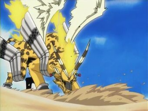 Imagesearch1599911296462jpg — Shaman King Characters option 44