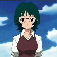Imagesearch1599911311165jpg — Shaman King Characters option 45