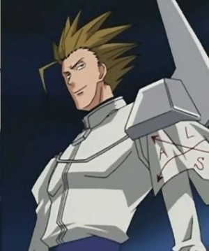Imagesearch1599911369768jpg — Shaman King Characters option 46