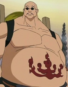 Imagesearch1599911416335jpg — Shaman King Characters option 48