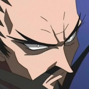 Imagesearch1599911600192jpg — Shaman King Characters option 50