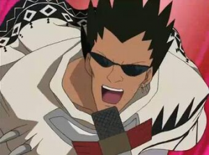Imagesearch1599911639030jpg — Shaman King Characters option 51