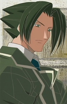 Imagesearch1599911667082jpg — Shaman King Characters option 52