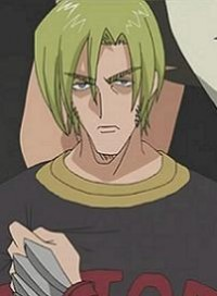 Imagesearch1599911693744jpg — Shaman King Characters option 53