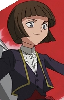 Imagesearch1599911749791jpg — Shaman King Characters option 54