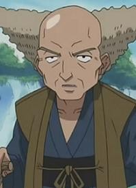 Imagesearch1599911763892jpg — Shaman King Characters option 55