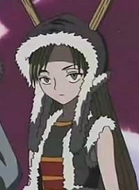 Imagesearch1599911826205jpg — Shaman King Characters option 57