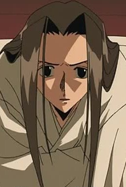 Imagesearch1599911851402jpg — Shaman King Characters option 58