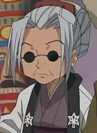 Imagesearch1599911918289jpg — Shaman King Characters option 61