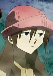 Imagesearch1599911952472jpg — Shaman King Characters option 63