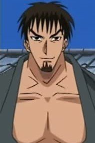 Imagesearch1599912049770jpg — Shaman King Characters option 64