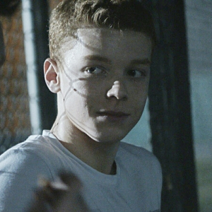 19fbfec0 8d2b 406b 9a99 24c4e4ac5e8bjpeg — shameless characters s2 option 6