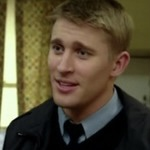 E7f31cb7 62a3 4d52 91f0 00de9888f275jpeg — shameless characters s2 option 19
