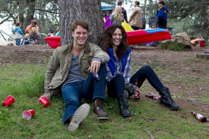Fiona Goes Campingjpg — Shameless Couples option 10