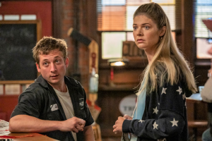 Shameless 1105 Lip Tamijpg — Shameless Couples option 17