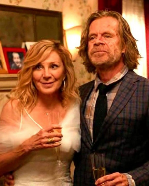Shameless Monica Death 2791387jpg — Shameless Couples option 18