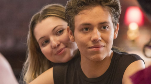 Shameless Sammi Hanratty 1014x570jpg — Shameless Couples option 19