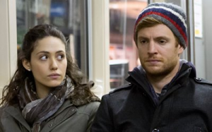 Train Fiona Robbiejpg — Shameless Couples option 24