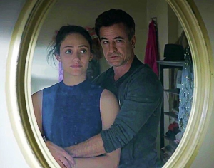Tumblro4e5m7xwyw1ttmadqo11280jpg — Shameless Couples option 26
