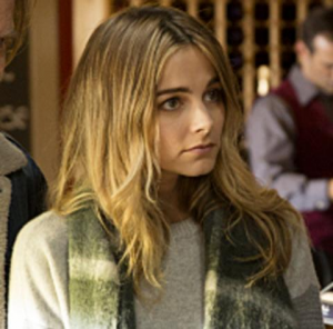 Biancajpg — Shameless (US) women characters option 3