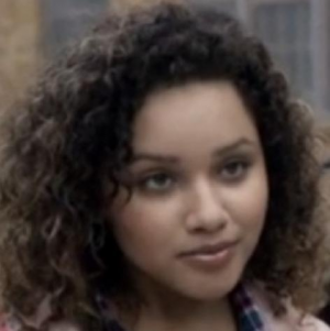 Dominiquejpg — Shameless (US) women characters option 7