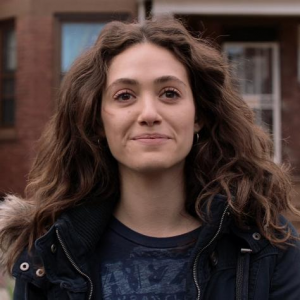 Fionajpg — Shameless (US) women characters option 9