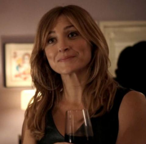 Helenejpg — Shameless (US) women characters option 10