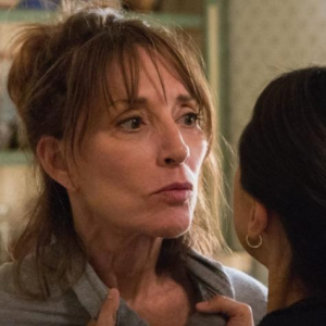 Ingridjpg — Shameless (US) women characters option 11