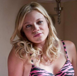 Jasminejpg — Shameless (US) women characters option 12