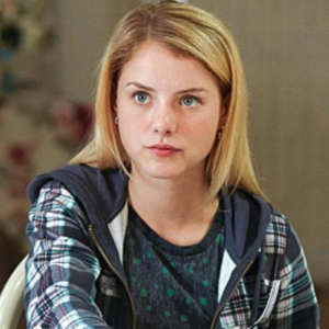 Karenjpg — Shameless (US) women characters option 13