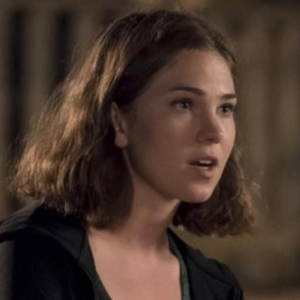 Kellyjpg — Shameless (US) women characters option 14