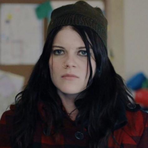 Mandyjpg — Shameless (US) women characters option 15