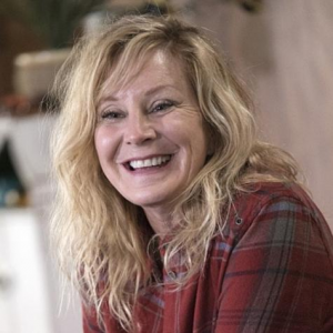 Monicajpg — Shameless (US) women characters option 16