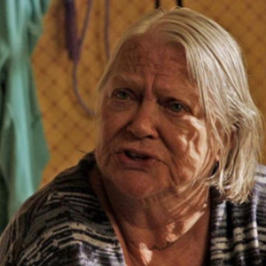 Peggyjpg — Shameless (US) women characters option 18