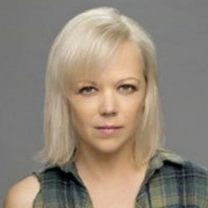 Sammijpg — Shameless (US) women characters option 20