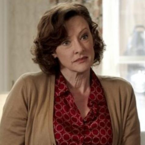Sheilajpg — Shameless (US) women characters option 22