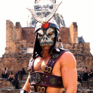 Shao Kahn Skins Tier List (Community Rankings) - TierMaker