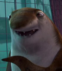 Zz1559563720char33836jpg — Shark Tale character tier list option 6