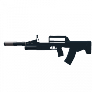 Adsrifle Defaultpng — Sharks and Diver Gear option 1