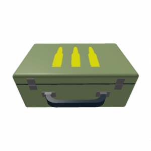 Ammoboxpng — Sharks and Diver Gear option 2