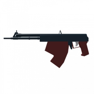 Apsrifle Defaultpng — Sharks and Diver Gear option 3