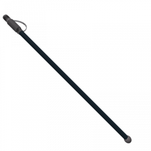 Bangstick Defaultpng — Sharks and Diver Gear option 6