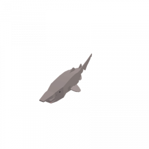 Goblin Defaultpng — Sharks and Diver Gear option 8