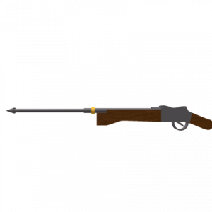 Harpoongun Defaultpng — Sharks and Diver Gear option 11