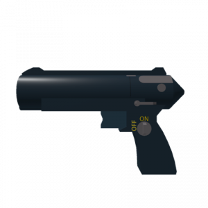 Mk1defensegun Defaultpng — Sharks and Diver Gear option 14