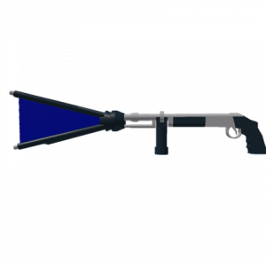 Netgun Defaultpng — Sharks and Diver Gear option 15