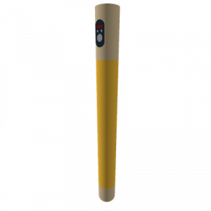 Sonarbuoy Defaultpng — Sharks and Diver Gear option 20