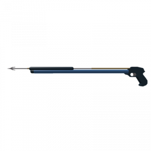 Speargun Defaultpng — Sharks and Diver Gear option 21
